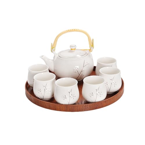 XPPXZbg }{ ̂Zbg Zbg }{ۃZbg  eB[|bgZ~bNeB[|bgeB[Zbg 蕨 ƒpB (zCgۂgC)