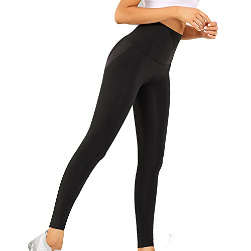 [iYunyi] Kpc nCEGXg MX|[c̃tBbglXjOKpc V[X W KEFA