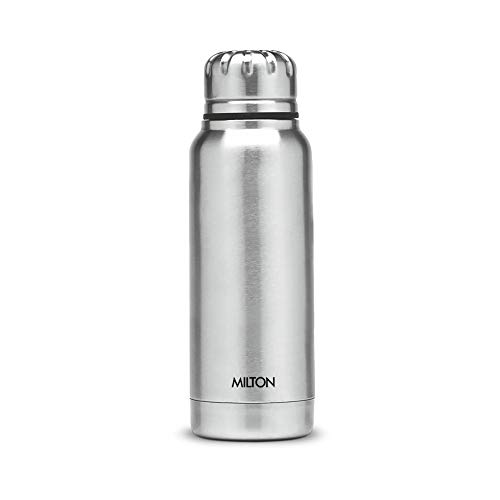 cost of milton thermosteel