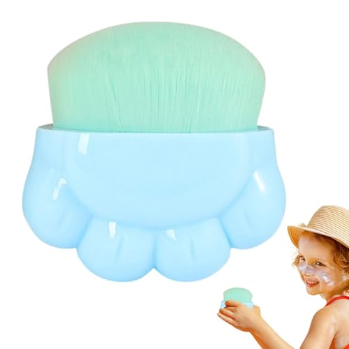 LbYĂ~߃uVAqpĂ~߃uV,rX^vg킢Ă~߃ofB uV Ă~߃AvP[^[ | |[^uĂ[V AvP[^[AlԍHwɊÂĂ~߃AvP[^[Aq j̎q ̎qpĂN[ u