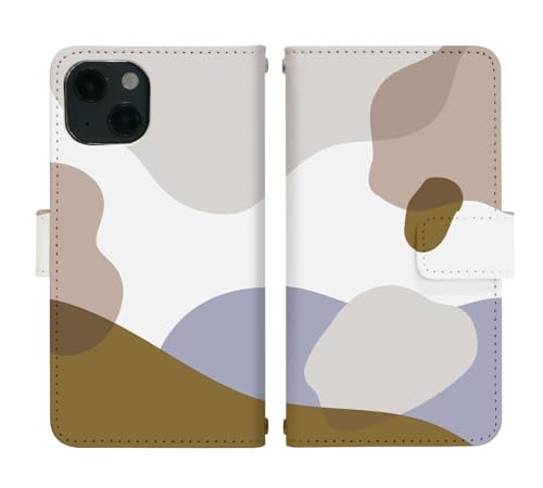 Google Pixel 10a au �p �P�[�X �x���g���� �蒠�^ �J�o�[ �X�}�z�P�[�X di887(M) �j���A���X�J���[ �����݃J���[ �O���t�B�b�N �V���v��