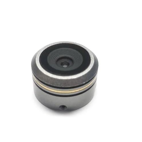 Gimbal obiektyw do drona DJI Mavic Pro