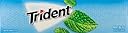 Thumbnail 24