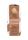 00 Antimo Caputo Pasta & Gnocchi Flour 2.2 Lb Bag- Italian Double Zero Grain Type - Extracted Wheat Blend - All Natural for Pasta Fresca Dough (2.2LB Bag) - Image 5