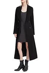 Black Suit Collar- Style 12