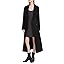Black Suit Collar- Style 12