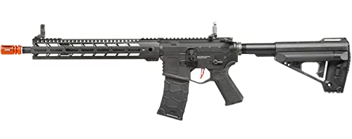 Umarex VFC Avalon Samurai Edge AEG 6mm BB Rifle Airsoft Gun