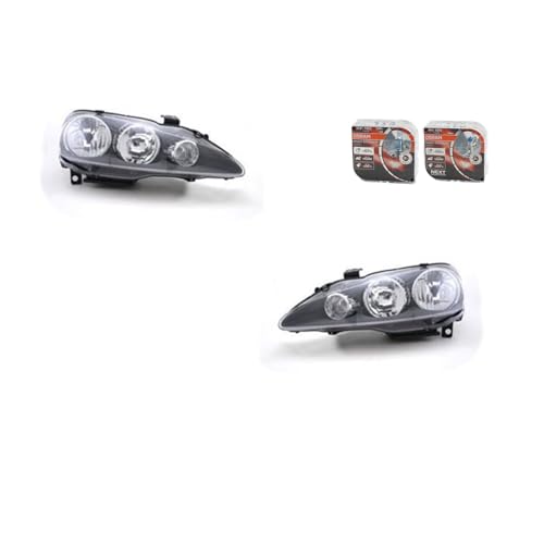 Luce per auto, fari auto, omologati E, illuminazione per veicoli, luce anteriore, fanale anteriore, faro anteriore, faro anteriore, faro principale, faro principale, faro principale, faro principale, faro principale, faro principale, faro di testa, faro in vetro, fari a gas, luci di marcia, luce di marcia diurna