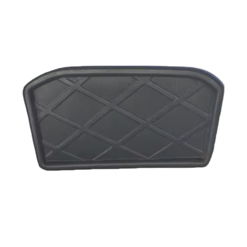 gN}bg Compatible With For K13 2010 2011 2012 2013 2014 2015 Ή ԗpAgN}bg [pbh J[ybgANZT[