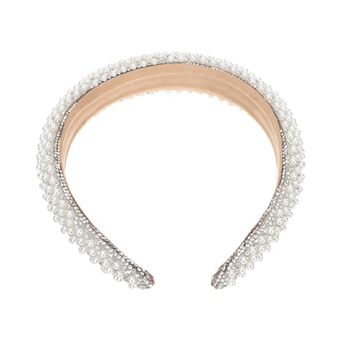 MUSISALY obNp[CXg[wAt[v yʏpwbhhX tFCXPAp[eB[ΉK[Y  pt@bVANZT[