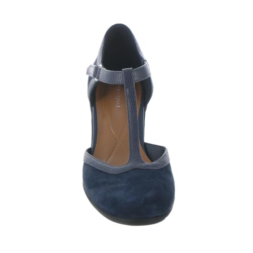 Image of Easy Spirit Cara Women's Pump