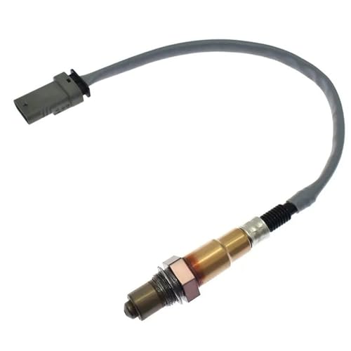 Sonde d'oxygène O2 pour entretien Buick Excelle GX 2017