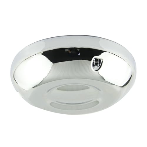 Filtre à air moto anti-poussière pour XVS650A Drag Star Classic