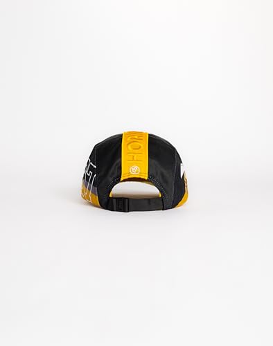 Dungeon Forward The Yard Collection - HBCU Crowns - Gorra Original miniatura 4