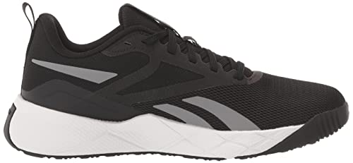 Image of Reebok Mens Nfx Trainer