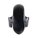 pneu fazer 250 technic Il peut empêcher l'eau boueuse d'éclabousser la moto, protéger la peinture de surface de votre moto et donner à votre voiture un style agressif