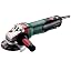 Metabo WPB 13-125 Quick DS
