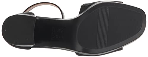 Naturalizer Women's Pearlyn Platform Sandal4
