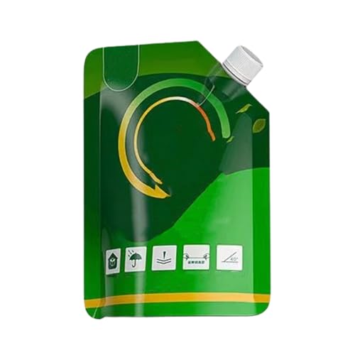 Zement-Dichtmasse | Betonreparatur-Beton-Reparatur von Rissdichtstoffen zum Füllen von Betonrissen