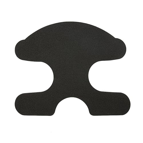 XL[u[ctBbeBOtH[񃉃bvpbhXm[{[hu[cCi[SpbhveN^[g₷tH[Xm[{[hANZT[