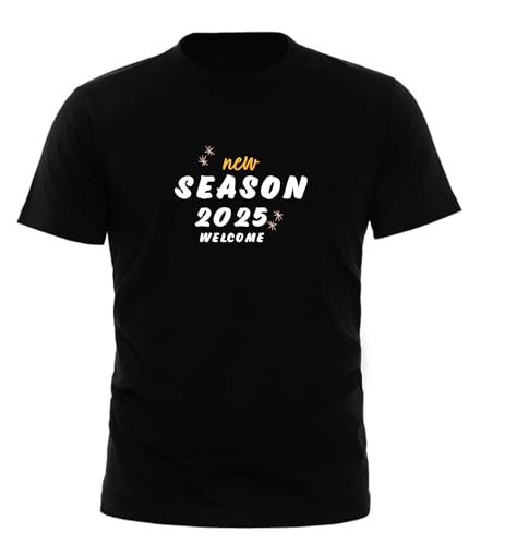 Image of ALOVA Round Neck Sports T-Shirt for Men - Printed Half Sleeves, Polyester, - Designed for Running, Gym, Training, Football, Cricket, and More