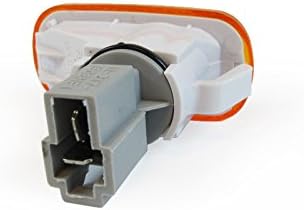 Digital Voice Recorder,Activated Sound Audio Recorder Dictaphone