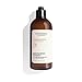 L'Occitane Aromachologie Repairing Shampoo with 5 Essential Oils (Package may vary)