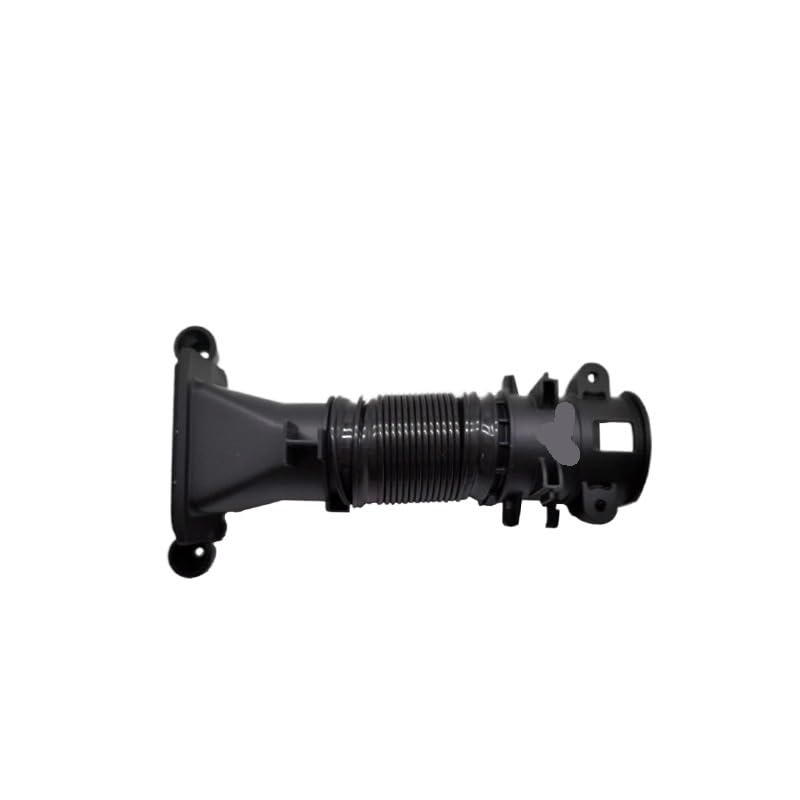 Compatible Avec Ensemble Tuyau D’aspiration Aspirateur KÄRCHER VC5