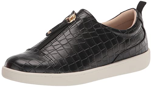 Image of Trotters Women's Anika