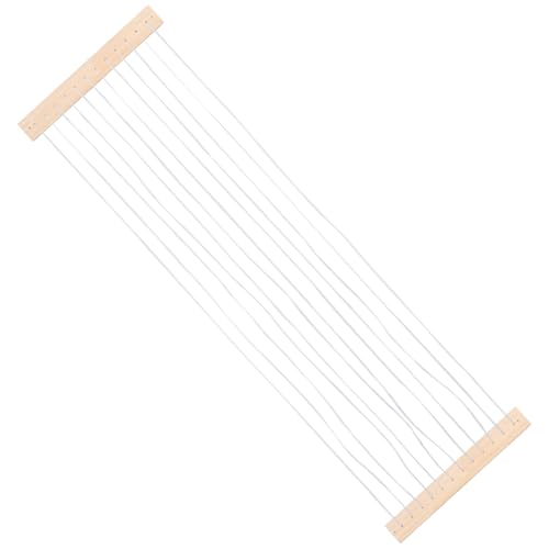 PRETYZOOM Hanging Stuffed Animal Storage Rack Plush Toy Storage Over The Door Stuffed Animal Storage Toy Organizer Plush Toy Organizer