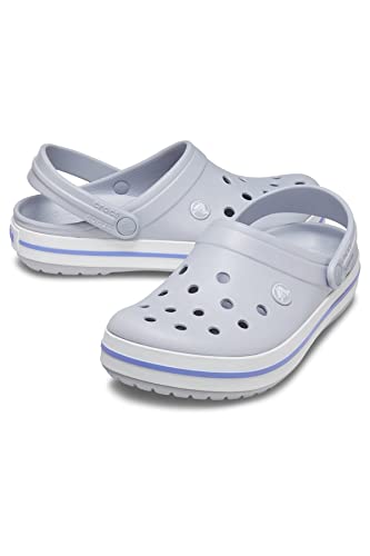 Image of Crocs Unisex-Adult Crocband Clogs Clog