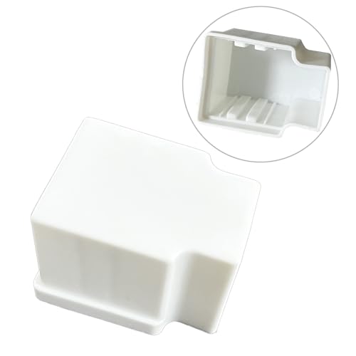 Électrovanne normalement fermée 1/2" 3/4" 1/4" avec commande électrique DC 12V AC 220V
