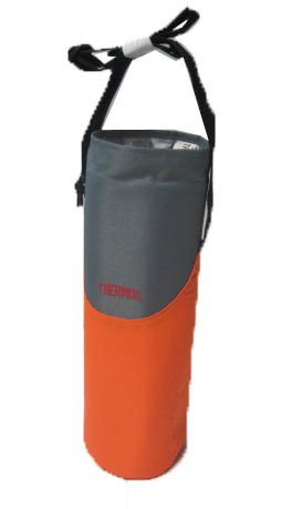 Thermos Torba termiczna na butelkę Classic 2L
