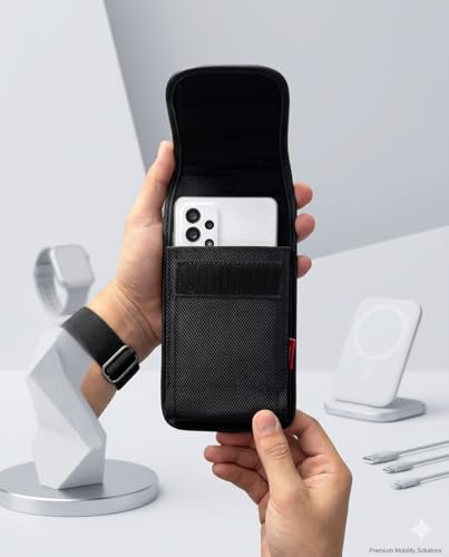 Opiniones y reviews de Fundas celulares - 5 favoritos. 5 Opiniones y reviews de Fundas celulares - 5 favoritos. 5