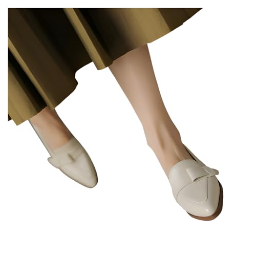 [Arklove] pvX p V[Y y190g NbVC\[ ~߉H OZ[ ʋ΁EEs Ɨꑫ ItzCg 22cm