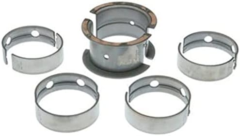 Clevite MS1681P10 Engine Bearing