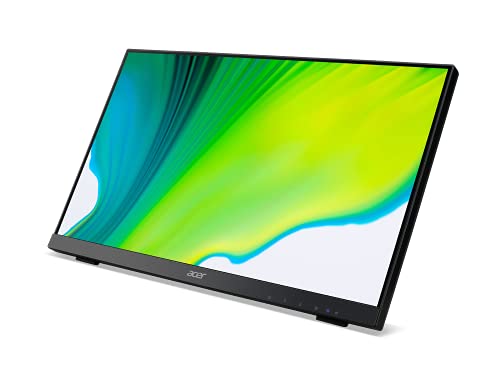 Product Variant View