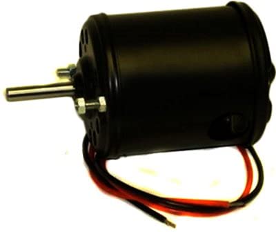 Amazon.com: Global Parts Distributors - 00-04 TUNDRA (2311562 