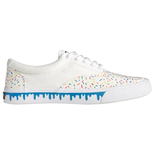 Image of Sperry Mens Striper II CVO Seacycled