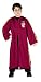 Harry Potter Quidditch Robe, Large