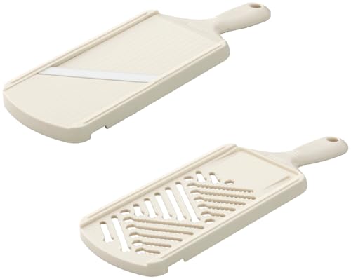 Z 2_Zbg ؂ XCT[ Z~bN 낵 TrȂ ەY OK 3iK ݒߋ@\ veN^[t { zCg CS2P-WHP06WH-AZ yAmazon.co.jpz