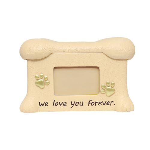 犬の葬儀火葬木製骨壷灰ペット木製メモリアルギフト記念愛葬儀犬