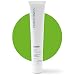 PerioSciences AO Pro Natural Toothpaste with Nano Hydroxyapatite, Remineralizing, Fluoride Free, SLS Free, Gluten Free 3 fl oz / 90ml