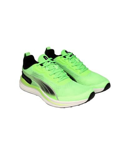Image of Puma Mens Stride Lite Running Shoe