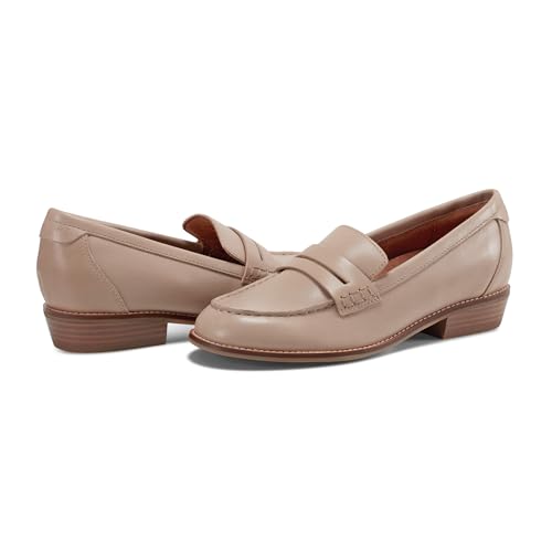 Image of Rockport Women's Elisea