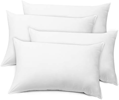 hotel elite pillows