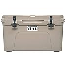YETI Tundra 45 Cooler