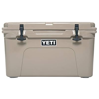 best high end coolers