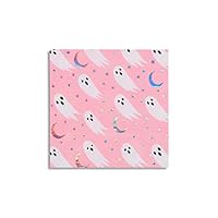 Algopix Similar Product 4 - Daydream Society Spooked Ghost