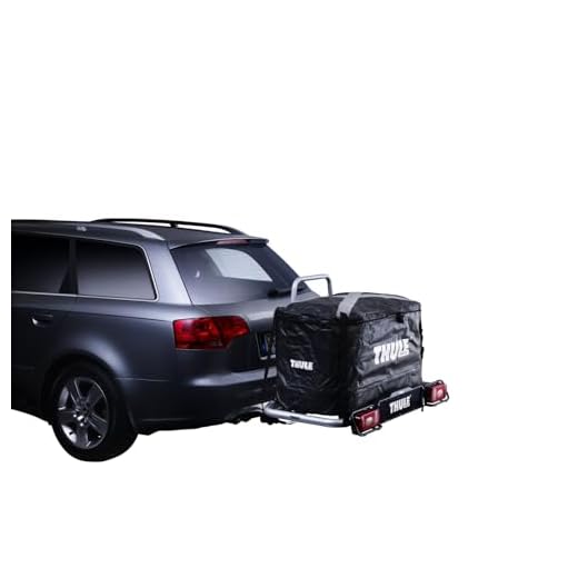 Thule EasyBag